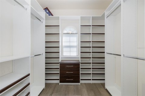 Villa ou maison à vendre à Odessa, Floride: 4 chambres, 313.55 m2 № 2348379 - photo 29