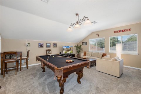 Villa ou maison à vendre à Odessa, Floride: 4 chambres, 313.55 m2 № 2348379 - photo 19