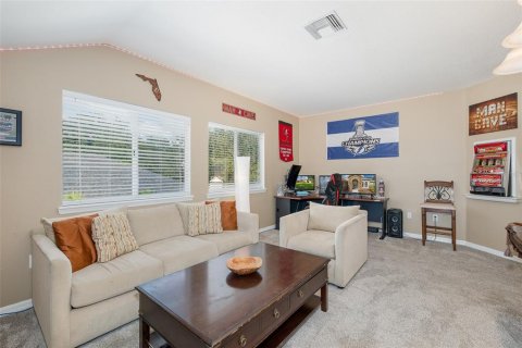 Villa ou maison à vendre à Odessa, Floride: 4 chambres, 313.55 m2 № 2348379 - photo 21