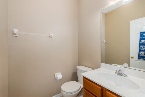 Villa ou maison à vendre à Odessa, Floride: 4 chambres, 313.55 m2 № 2348379 - photo 22