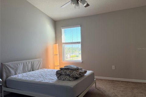 Touwnhouse à louer à Orlando, Floride: 3 chambres, 174.75 m2 № 2428719 - photo 25
