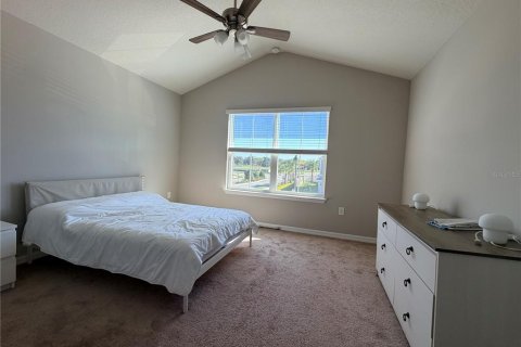 Touwnhouse à louer à Orlando, Floride: 3 chambres, 174.75 m2 № 2428719 - photo 24