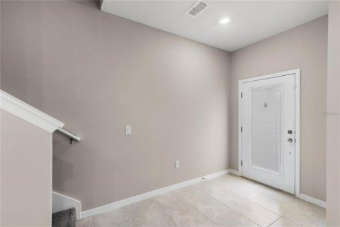 Touwnhouse à louer à Orlando, Floride: 3 chambres, 174.75 m2 № 2428719 - photo 16