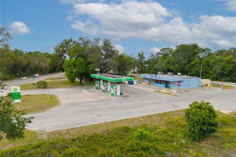 Commercial property in Sumter, Florida 293.76 sq.m. № 2166464 - photo 2