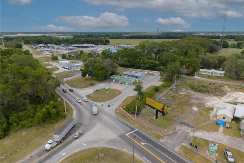 Commercial property in Sumter, Florida 293.76 sq.m. № 2166464 - photo 4