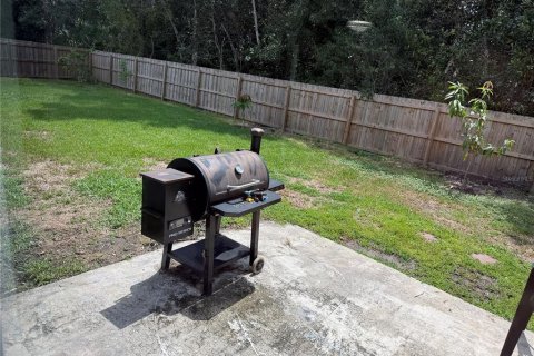 Casa en alquiler en Orlando, Florida, 4 dormitorios, 141.21 m2 № 1910408 - foto 17