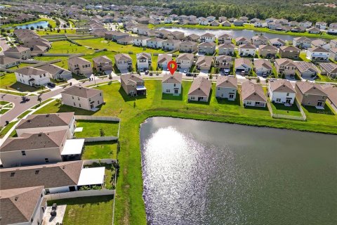 Casa en alquiler en Wimauma, Florida, 4 dormitorios, 216.28 m2 № 1850227 - foto 29