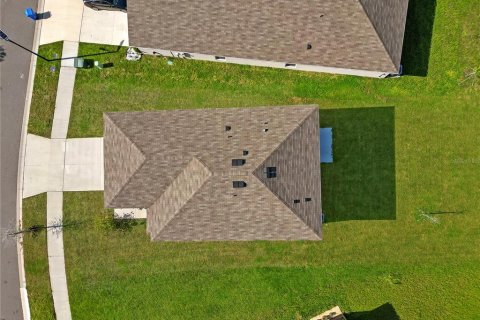 Casa en alquiler en Wimauma, Florida, 4 dormitorios, 216.28 m2 № 1850227 - foto 26