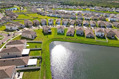 Casa en alquiler en Wimauma, Florida, 4 dormitorios, 216.28 m2 № 1850227 - foto 28