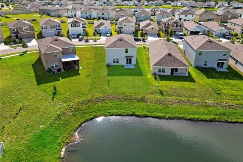 Casa en alquiler en Wimauma, Florida, 4 dormitorios, 216.28 m2 № 1850227 - foto 27