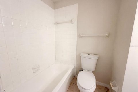 Купить виллу или дом в Тампа, Флорида 3 комнаты, 109.07м2, № 2222295 - фото 6