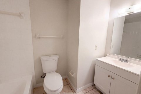 Купить виллу или дом в Тампа, Флорида 3 комнаты, 109.07м2, № 2222295 - фото 14