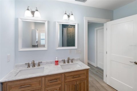 Casa en venta en Nokomis, Florida, 2 dormitorios, 139.91 m2 № 2404610 - foto 26