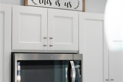 Casa en venta en Nokomis, Florida, 2 dormitorios, 139.91 m2 № 2404610 - foto 8