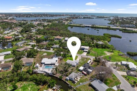 Casa en Nokomis, Florida 2 dormitorios, 139.91 m2 № 2404610