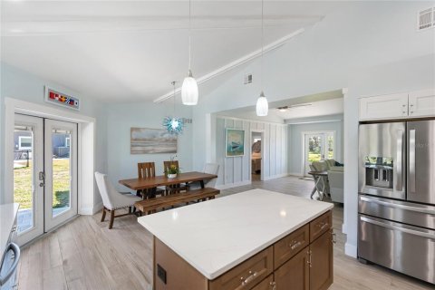 Casa en venta en Nokomis, Florida, 2 dormitorios, 139.91 m2 № 2404610 - foto 12
