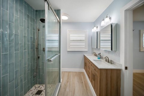 Casa en venta en Nokomis, Florida, 2 dormitorios, 139.91 m2 № 2404610 - foto 25