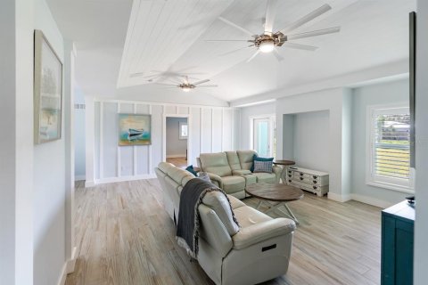 Casa en venta en Nokomis, Florida, 2 dormitorios, 139.91 m2 № 2404610 - foto 20