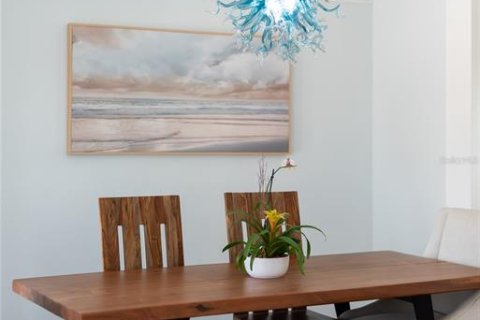 Casa en venta en Nokomis, Florida, 2 dormitorios, 139.91 m2 № 2404610 - foto 11