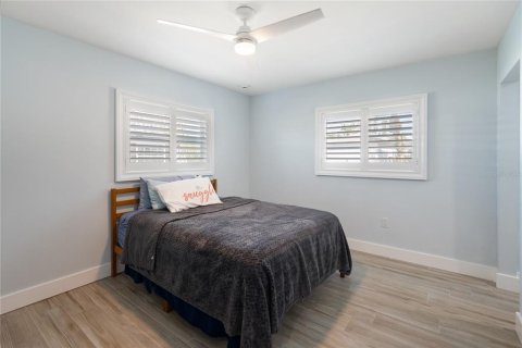 Casa en venta en Nokomis, Florida, 2 dormitorios, 139.91 m2 № 2404610 - foto 28