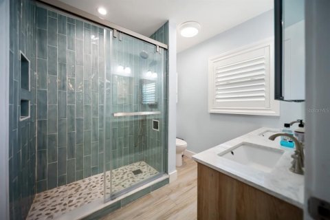 Casa en venta en Nokomis, Florida, 2 dormitorios, 139.91 m2 № 2404610 - foto 24