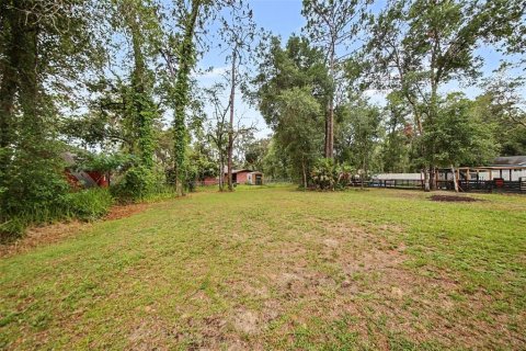 House in Ocklawaha, Florida 3 bedrooms, 99.96 sq.m. № 2234606 - photo 15