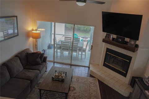 Townhouse in Clearwater, Florida 3 bedrooms, 136.01 sq.m. № 2117982 - photo 23