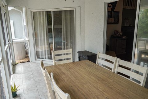 Townhouse in Clearwater, Florida 3 bedrooms, 136.01 sq.m. № 2117982 - photo 24
