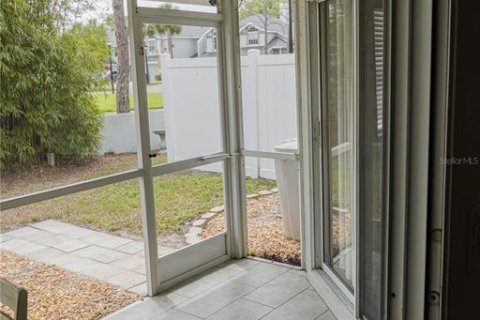 Townhouse in Clearwater, Florida 3 bedrooms, 136.01 sq.m. № 2117982 - photo 26