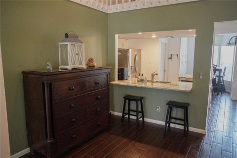 Townhouse in Clearwater, Florida 3 bedrooms, 136.01 sq.m. № 2117982 - photo 10