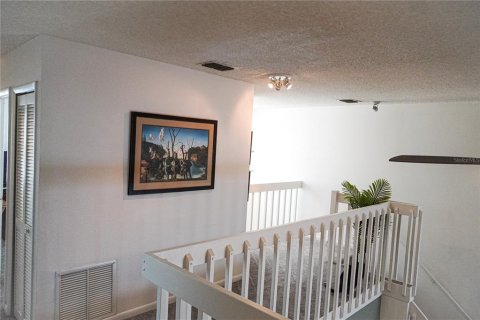 Townhouse in Clearwater, Florida 3 bedrooms, 136.01 sq.m. № 2117982 - photo 22