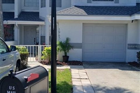 Townhouse in Clearwater, Florida 3 bedrooms, 136.01 sq.m. № 2117982 - photo 28