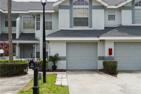 Townhouse in Clearwater, Florida 3 bedrooms, 136.01 sq.m. № 2117982 - photo 29
