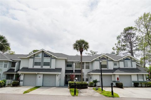 Townhouse in Clearwater, Florida 3 bedrooms, 136.01 sq.m. № 2117982 - photo 30
