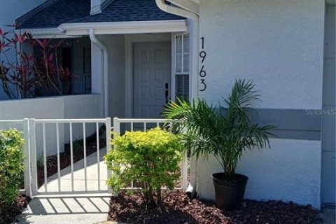 Townhouse in Clearwater, Florida 3 bedrooms, 136.01 sq.m. № 2117982 - photo 27