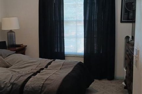 Townhouse in Clearwater, Florida 3 bedrooms, 136.01 sq.m. № 2117982 - photo 21