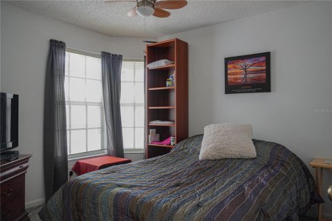 Townhouse in Clearwater, Florida 3 bedrooms, 136.01 sq.m. № 2117982 - photo 20
