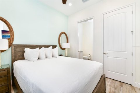 Casa en venta en Kissimmee, Florida, 5 dormitorios, 177.26 m2 № 1512245 - foto 26