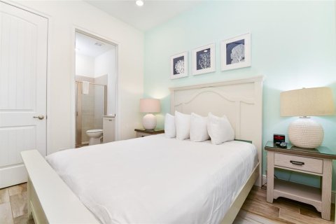 Casa en venta en Kissimmee, Florida, 5 dormitorios, 177.26 m2 № 1512245 - foto 20