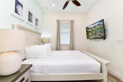 Casa en venta en Kissimmee, Florida, 5 dormitorios, 177.26 m2 № 1512245 - foto 18