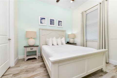 Casa en venta en Kissimmee, Florida, 5 dormitorios, 177.26 m2 № 1512245 - foto 17