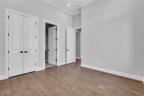 Casa en venta en Sarasota, Florida, 4 dormitorios, 351.36 m2 № 1564733 - foto 26