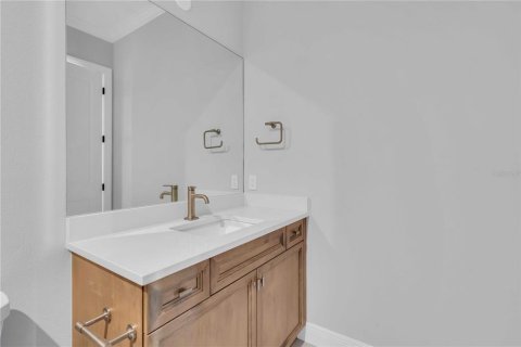 Casa en venta en Sarasota, Florida, 4 dormitorios, 351.36 m2 № 1564733 - foto 28