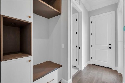 Casa en venta en Sarasota, Florida, 4 dormitorios, 351.36 m2 № 1564733 - foto 29