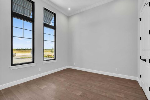 Casa en venta en Sarasota, Florida, 4 dormitorios, 351.36 m2 № 1564733 - foto 25
