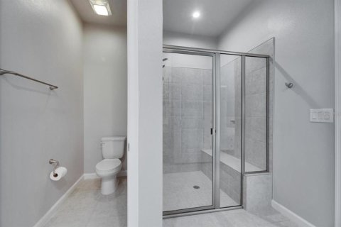 Villa ou maison à vendre à Sun City Center, Floride: 2 chambres, 139.63 m2 № 2227497 - photo 8