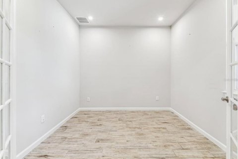 Villa ou maison à vendre à Sun City Center, Floride: 2 chambres, 139.63 m2 № 2227497 - photo 6