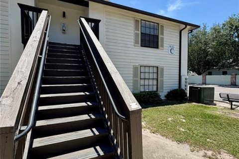 Apartamento en alquiler en Plant City, Florida, 3 dormitorios, 102.56 m2 № 1837046 - foto 1