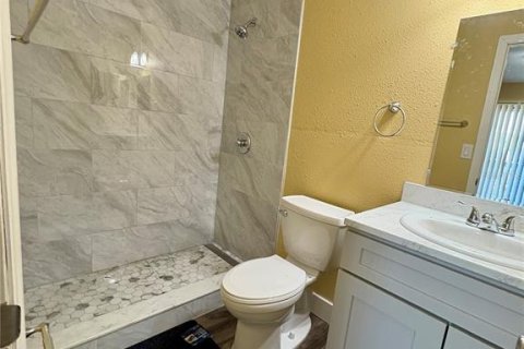 Apartamento en alquiler en Plant City, Florida, 3 dormitorios, 102.56 m2 № 1837046 - foto 7