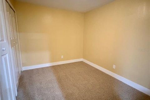 Apartamento en alquiler en Plant City, Florida, 3 dormitorios, 102.56 m2 № 1837046 - foto 6